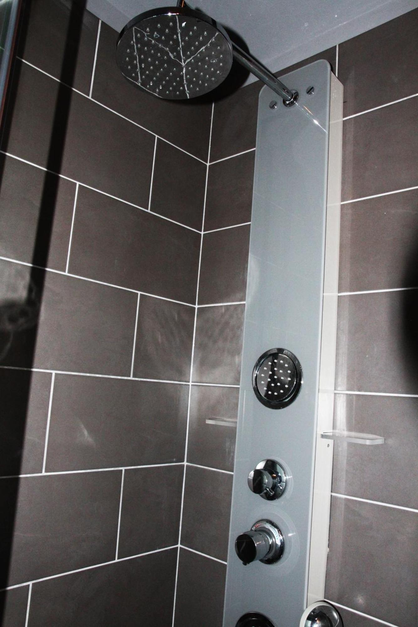 Hotel Riviera Bastia  Phòng bức ảnh